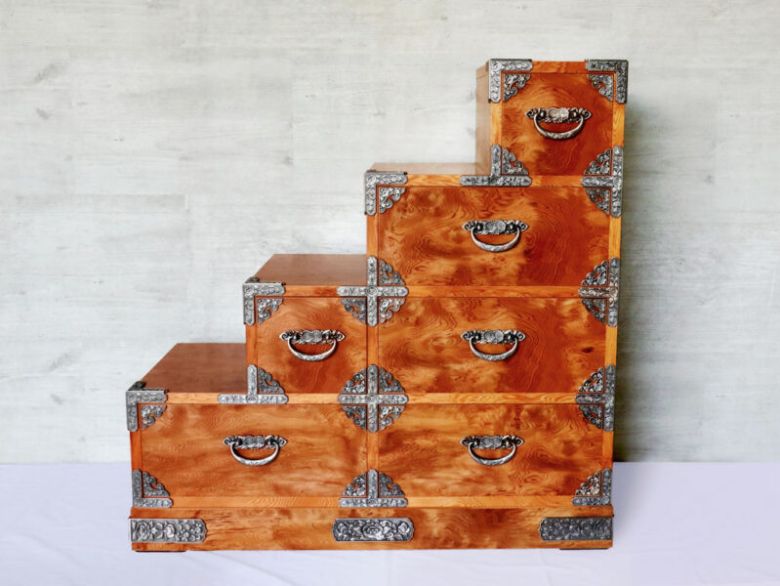 Products アーカイブ - 古典木工