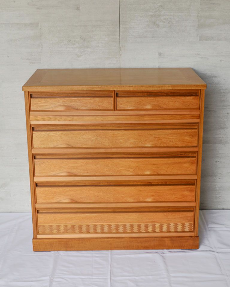 トップページ - 古典木工 | 屋久杉オーダー家具