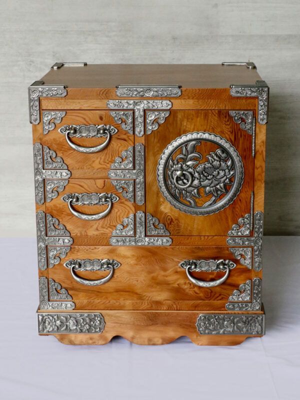 Products アーカイブ - 古典木工