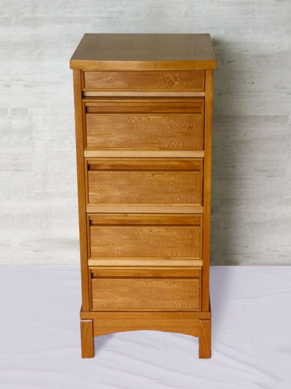 屋久杉 家具 アーカイブ - 古典木工