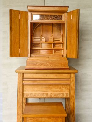 □L551□美品□世界遺産□屋久杉□希少材□和