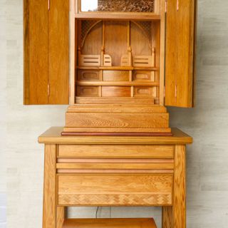 木製古家具 Products アーカイブ - 古典木工
