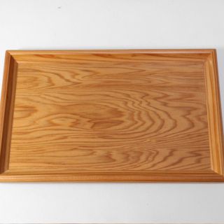 Products アーカイブ - 古典木工 Products アーカイブ - 古典木工