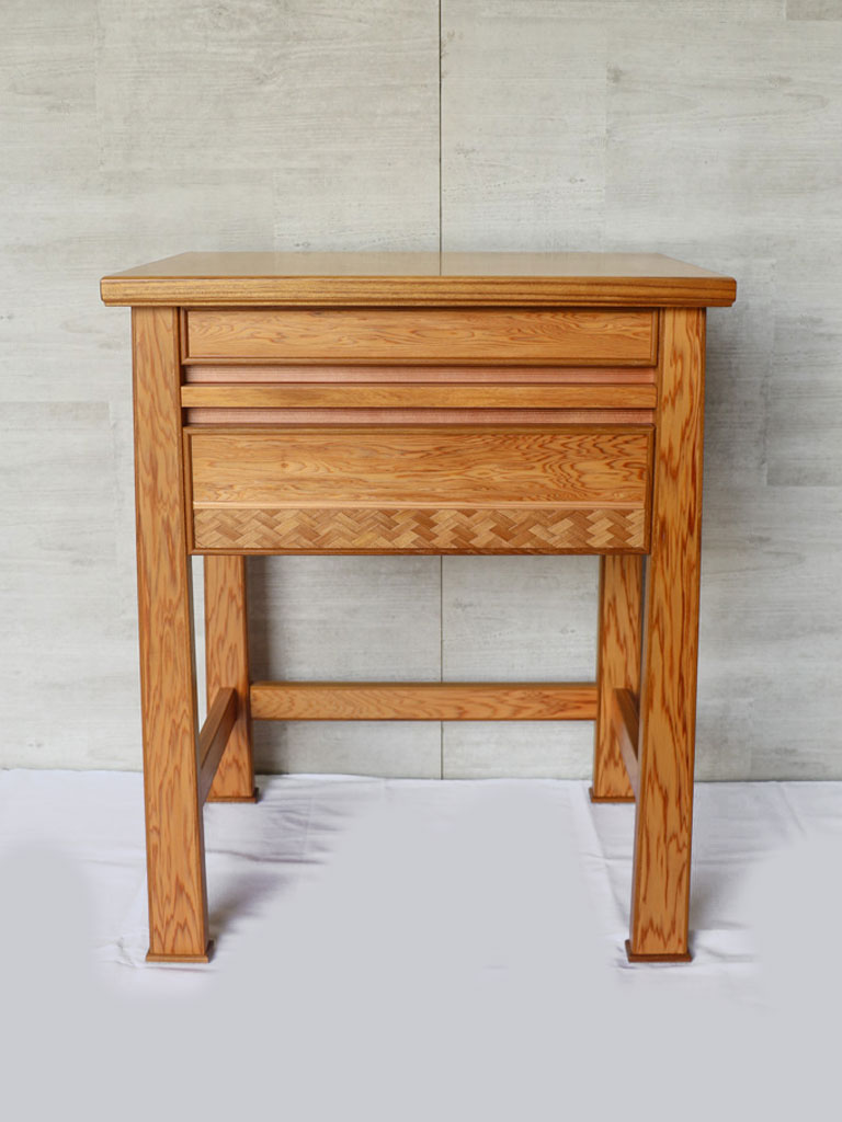 網代編み机 6ajiro_1.jpg